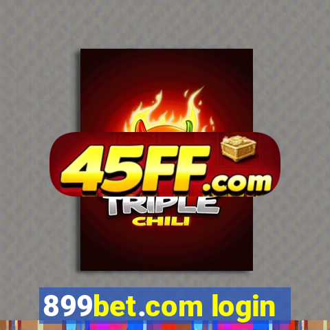 899bet.com login